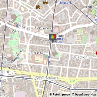 Incisione Metalli e Plastica Milano,20122Milano