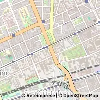 Carte Milano