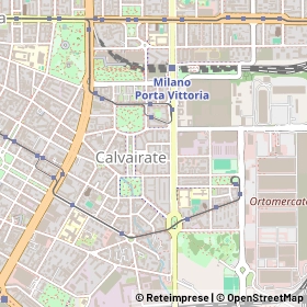Mappa 20137