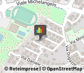 Campeggi, Villaggi Turistici e Ostelli,25015Brescia