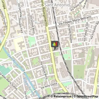 Bed e Breakfast Novara,28100Novara