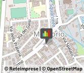 Campeggi, Villaggi Turistici e Ostelli Verona,37141Verona