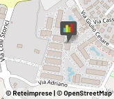 Appartamenti e Residence,25015Brescia