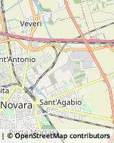 Elettricisti Novara,28100Novara