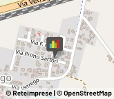 Autotrasporti,30035Venezia