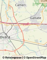 Tipografie Novara,28100Novara