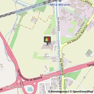 Isolamento Termico ed Acustico - Installazione,30034Venezia