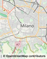 Occhiali - Produzione e Ingrosso Milano,20123Milano