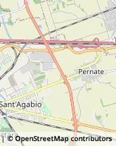 Studi - Geologia, Geotecnica e Topografia Novara,28100Novara