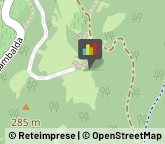 Stabilimenti Balneari Arcugnano,36057Vicenza