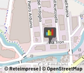 Imprese Edili,30175Venezia