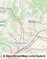 Componenti e Ricambi Auto Biella,13900Biella