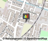 Imprese Edili Mira,26015Venezia