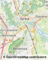 Tabaccherie Ivrea,10015Torino