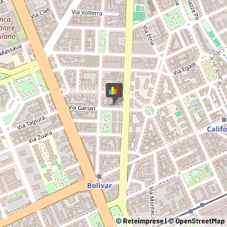 Pianoforti,20146Milano