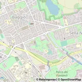 Mappa 20152