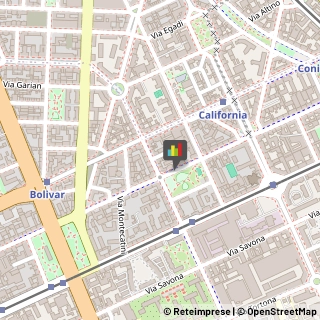 Subacquea Attrezzature Milano,20144Milano