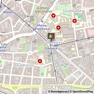 Riscaldamento - Combustibili Milano,20122Milano
