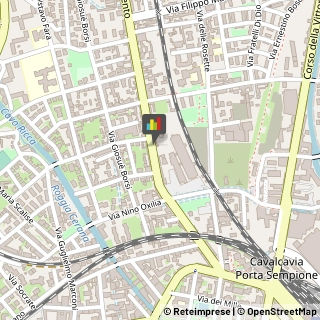 Integratori Alimentari Novara,28100Novara