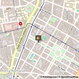 Feste - Organizzazione e Servizi,20135Milano