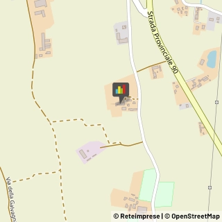 Imprese Edili Rivolta d'Adda,26027Cremona