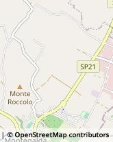 Assicurazioni Montegalda,36047Vicenza