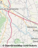 Assicurazioni Castegnero,36020Vicenza