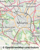 Pollame, Conigli e Selvaggina - Dettaglio Milano,20145Milano