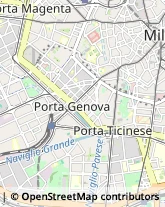 Pollame, Conigli e Selvaggina - Dettaglio Milano,20141Milano