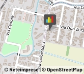 Imprese Edili Mira,30176Venezia