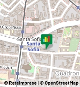 Via Giuseppe Mercalli, 11,20122Milano