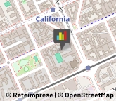 Scuole e Corsi per Corrispondenza e Teledidattica,20144Milano
