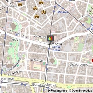 Enoteche,20122Milano