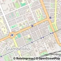 Carte Milano