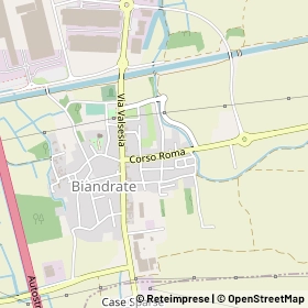 Mappa 28061
