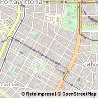 Carte Milano