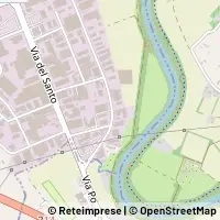 Carte Limena