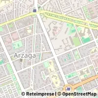 Carte Milano