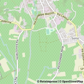 Mappa 36053