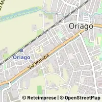 Map Mira