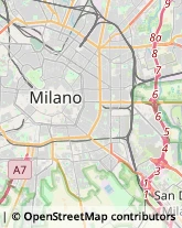 Eventi, Conferenze e Congressi - Servizi e Organizzazione Milano,20137Milano