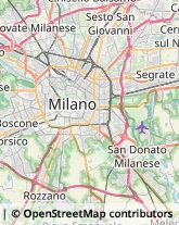 Eventi, Conferenze e Congressi - Servizi e Organizzazione Milano,20122Milano