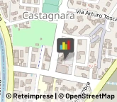 Ortognatodonzia - Medici Specialisti,35010Padova