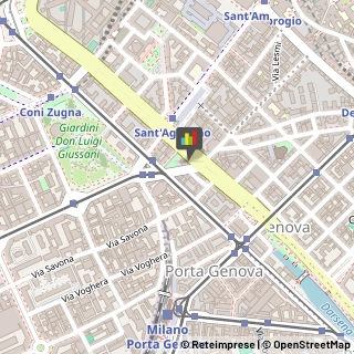 Omeopatia,20144Milano