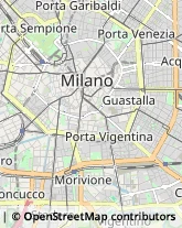 Consulenza alle Imprese e agli Enti Pubblici Milano,20135Milano