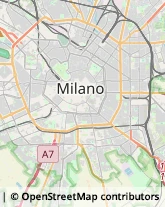 Consulenza alle Imprese e agli Enti Pubblici Milano,20122Milano