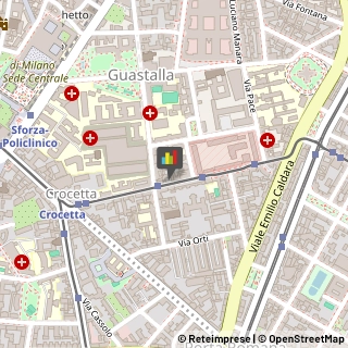 Prodotti Pulizia,20122Milano