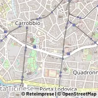 Kart Milano