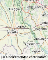 Impianti Idraulici e Termoidraulici Novara,28100Novara