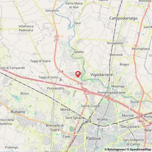 Mappa  ()